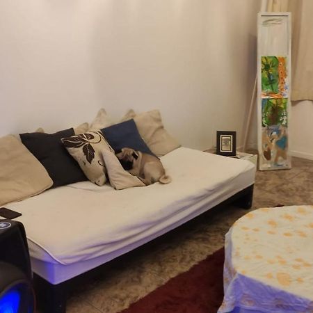 Suite Master Mar De Copacabana Рио-де-Жанейро Экстерьер фото