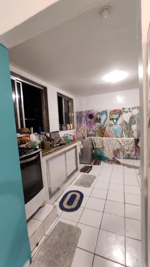 Suite Master Mar De Copacabana Рио-де-Жанейро Экстерьер фото